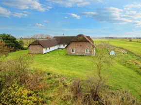 9 person holiday home in Tim